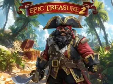 Big Casino screenshot