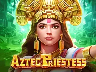 Big Casino screenshot