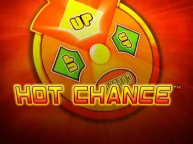 Big Casino screenshot
